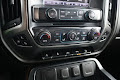 2017 Chevrolet Silverado 3500HD LTZ