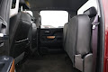 2017 Chevrolet Silverado 3500HD LTZ