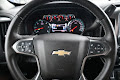 2017 Chevrolet Silverado 3500HD LTZ