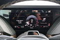 2025 GMC Yukon XL Denali Ultimate