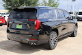 2025 GMC Yukon XL Denali Ultimate
