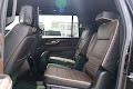 2025 GMC Yukon XL Denali Ultimate