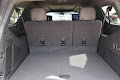 2025 GMC Yukon XL Denali Ultimate