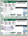 2026 Ford F-450SD Platinum