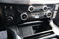 2026 Ford F-450SD Platinum