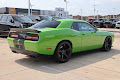2017 Dodge Challenger SRT Hellcat