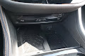 2027 Chrysler Pacifica Pinnacle