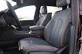 2027 Chrysler Pacifica Pinnacle