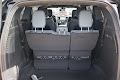 2027 Chrysler Pacifica Pinnacle