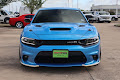2023 Dodge Charger R T Scat Pack