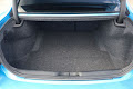 2023 Dodge Charger R T Scat Pack