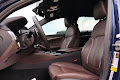 2022 BMW 5 Series 540i