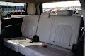 2021 Ford Expedition Max Platinum