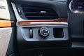 2019 Cadillac Escalade ESV Premium