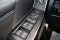 2026 Ford F-450SD Platinum