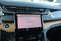 2022 Jeep Grand Cherokee Summit Reserve 4xe