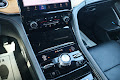 2022 Jeep Grand Cherokee Summit Reserve 4xe