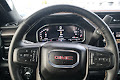 2025 GMC Sierra 3500HD AT4