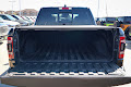 2024 RAM 1500 Rebel