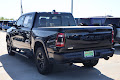 2024 RAM 1500 Rebel